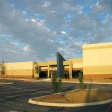 CentroMed Health and Wellness Center Thumb