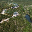 Concordia University Texas Thumb