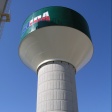 Beacon Hill Elevated Storage Tank Thumb