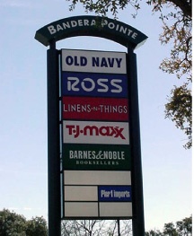  Four Seasons Nevis
