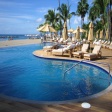 Four Seasons Hotel/Resort Thumb
