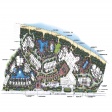 Mandarin Oriental Luxury Hideaway Resort & Spa Thumb