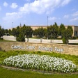 Campbell Creek Business Park Thumb