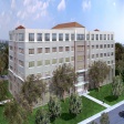 Old BAMC Two - Office Building Thumb