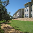 Concordia University Dormitories Thumb