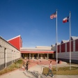 Southside Independent School District Thumb