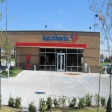 Bank of America Thumb