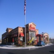 Chick-fil-A Thumb