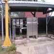 Collingwood West Lift Station Thumb
