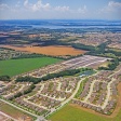 Creekside Estates Thumb