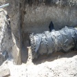 East Avenue 48-inch Waterline Relocation Thumb