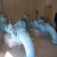 Eastside Pump Station and Ground Storage Tank Thumb