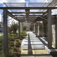 Escarpment Village Thumb