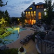 Gables Grandview Thumb