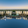 Mustang Island Condominiums/Resort Thumb