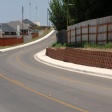 Mountain Lion Road Thumb
