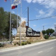 North Lakeway Village Thumb