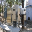 Oakridge Booster Pump Station Improvements Thumb