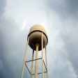 Moffat WSC South Whitehall Road Water Well Thumb