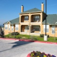 Mansions at Steiner Ranch Thumb
