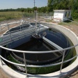 Mart WWTP Thumb