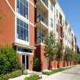 Mercer Square Thumb