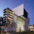 Methodist Healthcare Ministries Office Building Thumb
