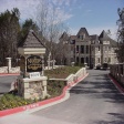 Mansions at Canyon Creek Thumb