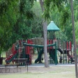 Landa Park Thumb