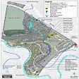 Helton–San Antonio River Nature Park Thumb