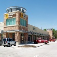 Kleinwood Center Thumb