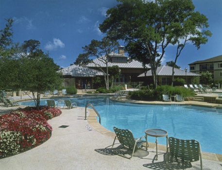  Four Seasons Nevis
