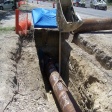 Harker Heights FM 2410 16-inch Waterline Thumb