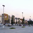 Prestonwood Town Center Thumb