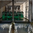 Harker Heights UV System Upgrade Thumb