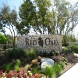 Red Oaks Community Thumb