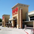 HEB Thumb