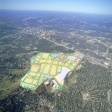 Robert Mueller Municipal Airport Redevelopment Thumb