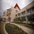 Ronald McDonald House Thumb