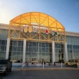 Rooms To Go Dist. Center/Retail Supercenter Thumb