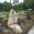 Rosemary Denny Park Thumb