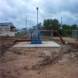 Floresville Pump Station No. 3 Thumb