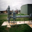 Floresville Emergency Water Well Replacement Thumb