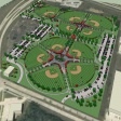 Deer Park Sports Complex Thumb