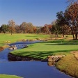 Cimarron Hills Thumb