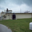 Carter's Creek WWTP Plant Headworks Thumb