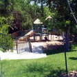 Chateau at Onion Creek Thumb