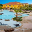 Calloway Villas Thumb