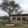 Barton Creek Retail Thumb