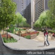 Belo Garden Thumb